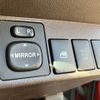 daihatsu copen 2014 CFJ1494180 image 6