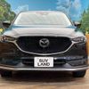 mazda cx-5 2018 -MAZDA--CX-5 3DA-KF2P--KF2P-203050---MAZDA--CX-5 3DA-KF2P--KF2P-203050- image 18