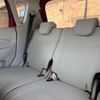 nissan dayz 2017 -NISSAN 【仙台 580ﾉ1968】--DAYZ DBA-B21W--B21W-0415377---NISSAN 【仙台 580ﾉ1968】--DAYZ DBA-B21W--B21W-0415377- image 30