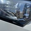 toyota auris 2012 AF-ZRE186-6000735 image 27