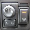 nissan sunny 2004 CFJ4831522 image 18
