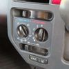toyota roomy 2018 CFJ1566746 image 5