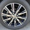 daihatsu wake 2018 -DAIHATSU--WAKE LA700S--0116275---DAIHATSU--WAKE LA700S--0116275- image 9