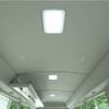 toyota coaster 2025 -TOYOTA--Coaster 2KG-GDB70--GDB70-0102136---TOYOTA--Coaster 2KG-GDB70--GDB70-0102136- image 19