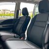nissan serena 2020 quick_quick_6AA-HFC27_HFC27-095015 image 17