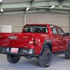 toyota hilux 2019 GOO_NET_EXCHANGE_0708301A30240917W006 image 3