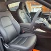 tesla tesla-modely 2022 CFJ0833174 image 2