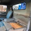 mitsubishi-fuso canter 1999 CFJ1557297 image 54