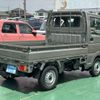 suzuki carry-truck 2024 quick_quick_3BD-DA16T_DA16T-847879 image 10