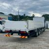 hino profia 2016 -HINO--Profia QPG-FR1EXEG--FR1EXE-14551---HINO--Profia QPG-FR1EXEG--FR1EXE-14551- image 3