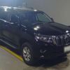 toyota land-cruiser-prado 2020 -TOYOTA--Land Cruiser Prado LDA-GDJ150W--GDJ150-0050067---TOYOTA--Land Cruiser Prado LDA-GDJ150W--GDJ150-0050067- image 8