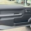 suzuki jimny-sierra 2023 -SUZUKI 【富士山 503ﾉ7098】--Jimny Sierra 3BA-JB74W--JB74W-189842---SUZUKI 【富士山 503ﾉ7098】--Jimny Sierra 3BA-JB74W--JB74W-189842- image 5
