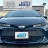 toyota corolla-sport 2019 quick_quick_ZWE211H_ZWE211-1019420 image 2