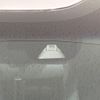 honda freed 2020 -HONDA--Freed 6AA-GB7--GB7-8100061---HONDA--Freed 6AA-GB7--GB7-8100061- image 6