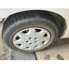 toyota corona-premio 1998 -TOYOTA--Corona Premio E-ST215--ST215-0010748---TOYOTA--Corona Premio E-ST215--ST215-0010748- image 17