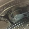 toyota raize 2022 quick_quick_A201A_A201A-0005269 image 20