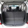 suzuki wagon-r 2012 quick_quick_DBA-MH23S_MH23S-455881 image 15