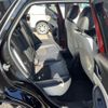 mazda cx-3 2022 -MAZDA--CX-3 5BA-DKLAY--DKLAY-500235---MAZDA--CX-3 5BA-DKLAY--DKLAY-500235- image 20