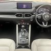 mazda cx-5 2022 CFJ1752695 image 3