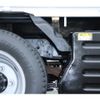 isuzu elf-truck 2015 CFJ1803708 image 41