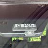 mitsubishi delica-d5 2021 CFJ1788547 image 5