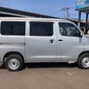 toyota townace-van 2024 GOO_JP_700030018430250501001 image 3
