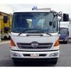 hino ranger 2016 CFJ1524364 image 3