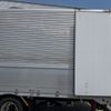 mitsubishi-fuso super-great 2024 -MITSUBISHI--Super Great 2PG-FS74HZ--FS74HZ-547807---MITSUBISHI--Super Great 2PG-FS74HZ--FS74HZ-547807- image 10