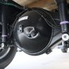 mitsubishi-fuso canter 2024 -MITSUBISHI--Canter 2RG-FEAV0--FEAV0-603579---MITSUBISHI--Canter 2RG-FEAV0--FEAV0-603579- image 13