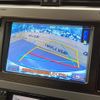 toyota land-cruiser-prado 2015 quick_quick_TRJ150W_TRJ150-0062043 image 6