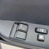 toyota hiace-van 2007 CFJ1851432 image 15