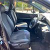 honda freed-spike 2012 CFJ1582901 image 2