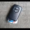 toyota prius 2013 -TOYOTA--Prius ZVW30--5697363---TOYOTA--Prius ZVW30--5697363- image 8