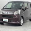 daihatsu move 2020 CFJ1811968 image 8