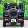 suzuki jimny 2022 quick_quick_JB64W_JB64W-264577 image 17