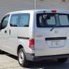 nissan nv200-vanette 2014 CFJ1795764 image 4