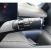 nissan serena 2024 CFJ1636449 image 20