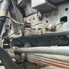 mitsubishi-fuso canter 2014 GOO_NET_EXCHANGE_0700644A30250527W001 image 57