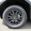 toyota land-cruiser-wagon 2025 CFJ1489254 image 9