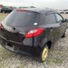 mazda demio 2011 -MAZDA--Demio DBA-DE3FS--DE3FS-378811---MAZDA--Demio DBA-DE3FS--DE3FS-378811- image 7