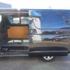 toyota hiace-van 2021 YAMAKATSU_TRH200-0340926 image 19