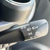 daihatsu mira-e-s 2018 CFJ1827949 image 7