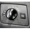 mercedes-benz cl-class 2004 quick_quick_-215374-_WDB2153741A044080 image 25