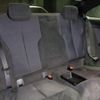 bmw 4-series 2014 -BMW--BMW 4 Series 3N20--WBA3N12090K099405---BMW--BMW 4 Series 3N20--WBA3N12090K099405- image 15