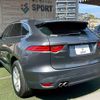 jaguar f-pace 2019 -JAGUAR--Jaguar F-Pace LDA-DC2NA--SADCA2AN9KA604406---JAGUAR--Jaguar F-Pace LDA-DC2NA--SADCA2AN9KA604406- image 17