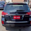subaru outback 2012 quick_quick_BRM_BRM-008666 image 4