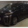 toyota vellfire 2023 quick_quick_3BA-AGH30W_AGH30-0444442 image 1