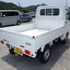 suzuki carry-truck 2023 -SUZUKI 【鳥取 480せ7848】--Carry Truck DA16T-745852---SUZUKI 【鳥取 480せ7848】--Carry Truck DA16T-745852- image 6