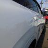 honda honda-others 2023 CFJ1557247 image 7