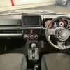 suzuki jimny 2023 CFJ1820784 image 2